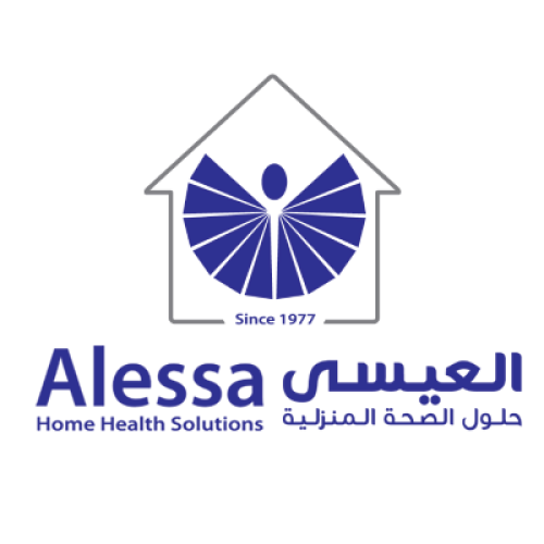 Al- Essa Medical & Scientific Equipment co.W.L.L