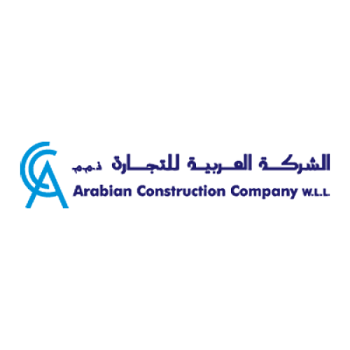Arabian Construction Company