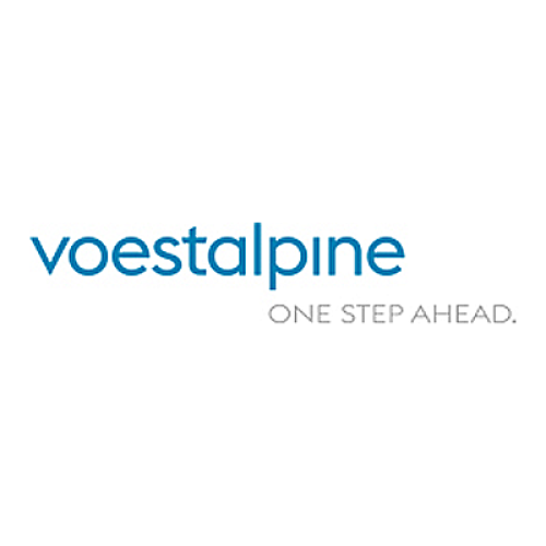 Voestalpine Bohler Welding Austria GMBH