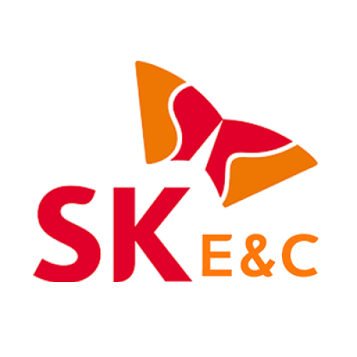 SK Engineering & Construction Co. Ltd