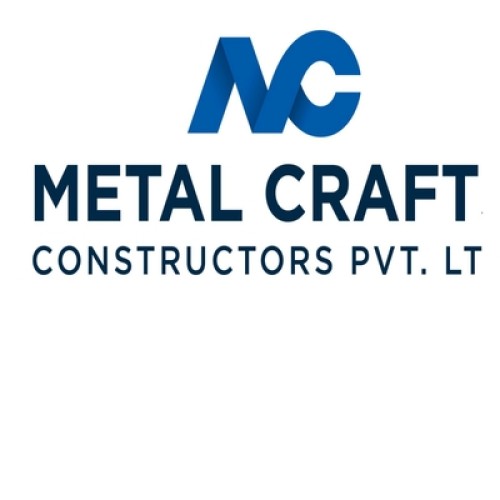 Metal Craft International General Trading and Contratcing Co. W.L.L