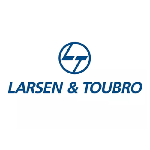 Larsen & Toubro