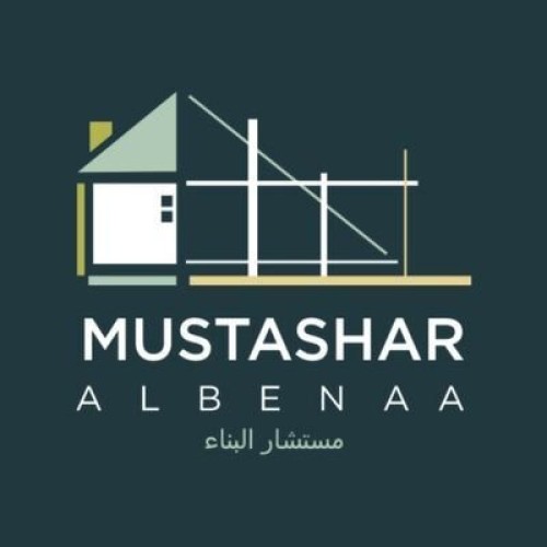 Mustashar Al benna