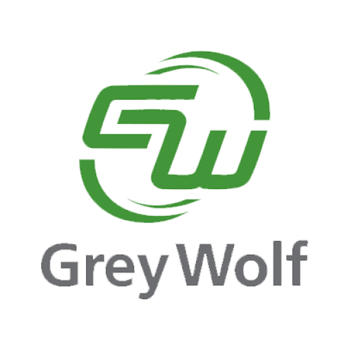 Grey Wolf International