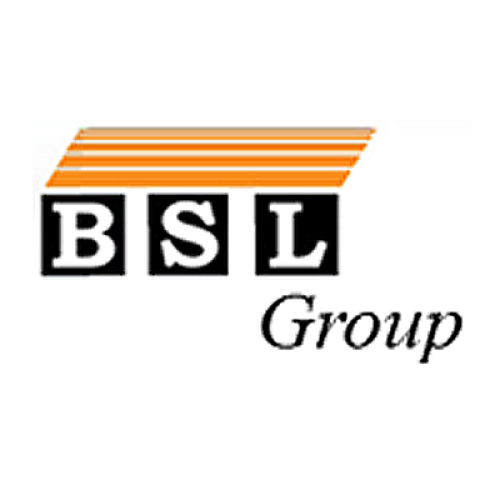 BSL Engineering