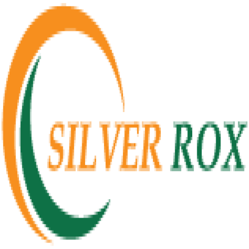Silver Rox General Trading & Contracting Co.