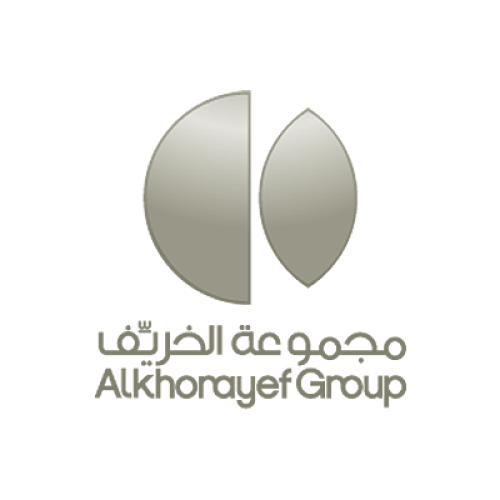 Alkhorayef Company
