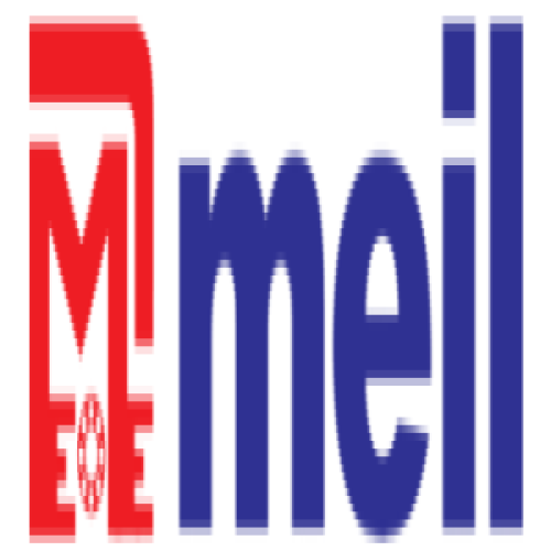 Megha Engineering