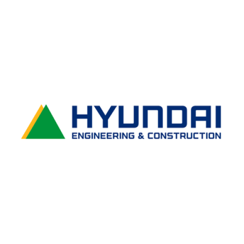 Hyundai Engineering and Construction Co.,Ltd