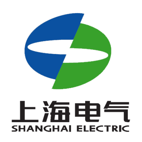 Shanghai Electric