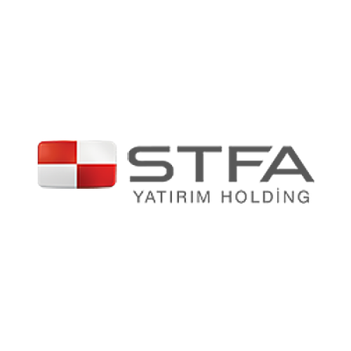 STFA Construction Group