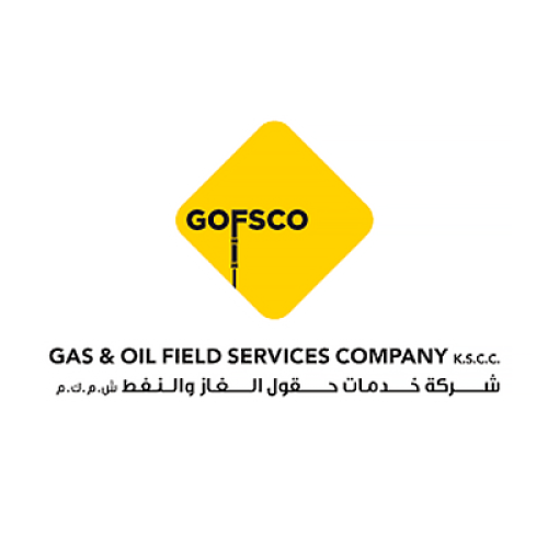 Gas & Oil Field Services Company