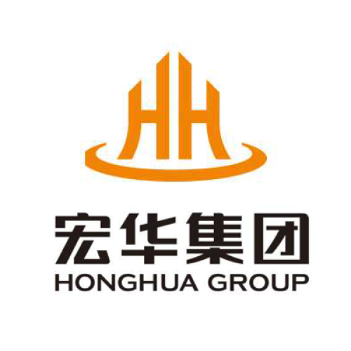 Honghua Golden Coast Equipment FZE