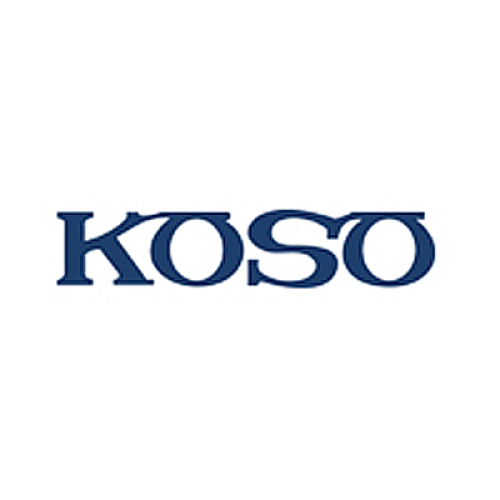 KOSO India Pvt Ltd