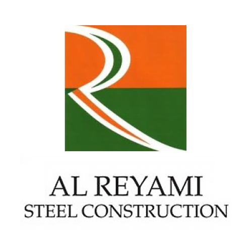 Al Reyami Steel Construction